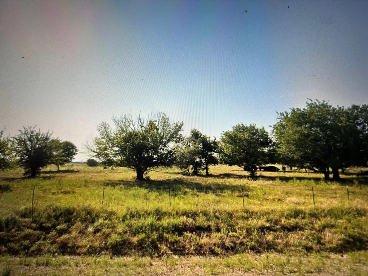 1201 Fm, Gainesville, TX 76240 - #1