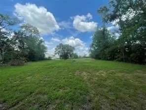 #2