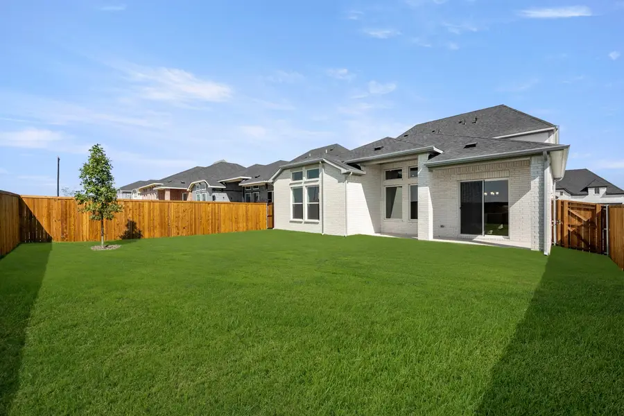 16953 Leatherflower, Justin Roanoke, TX 76247 - #3