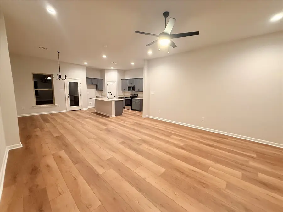 1244 Bayou Bay Court, Frierson, LA 71027 - Image #2