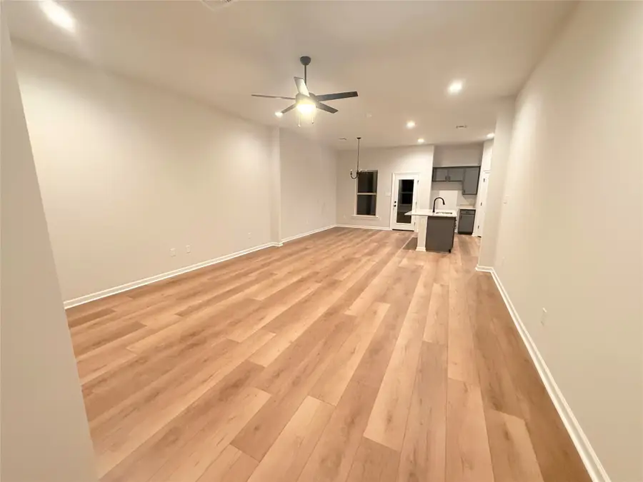 1244 Bayou Bay Court, Frierson, LA 71027 - Image #3