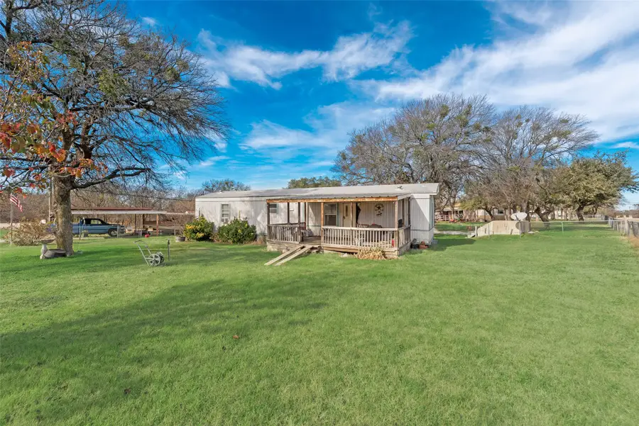 1162 Pete Court, Willow Park, TX 76008 - Image #2