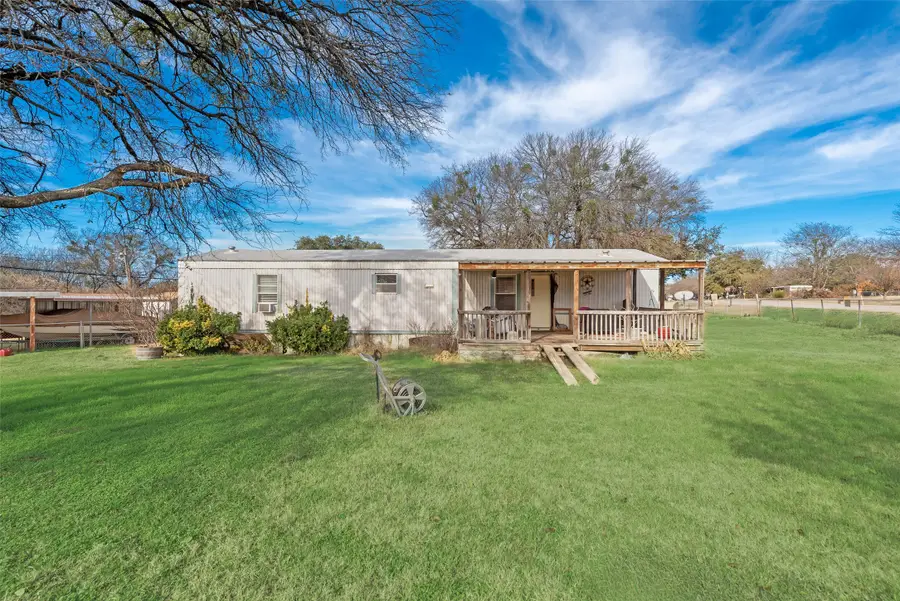1162 Pete Court, Willow Park, TX 76008 - Image #3