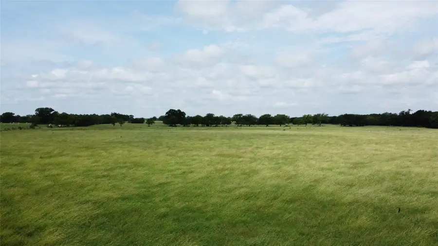 11742 Dane Road, Pilot Point, TX 76258 - Image #2