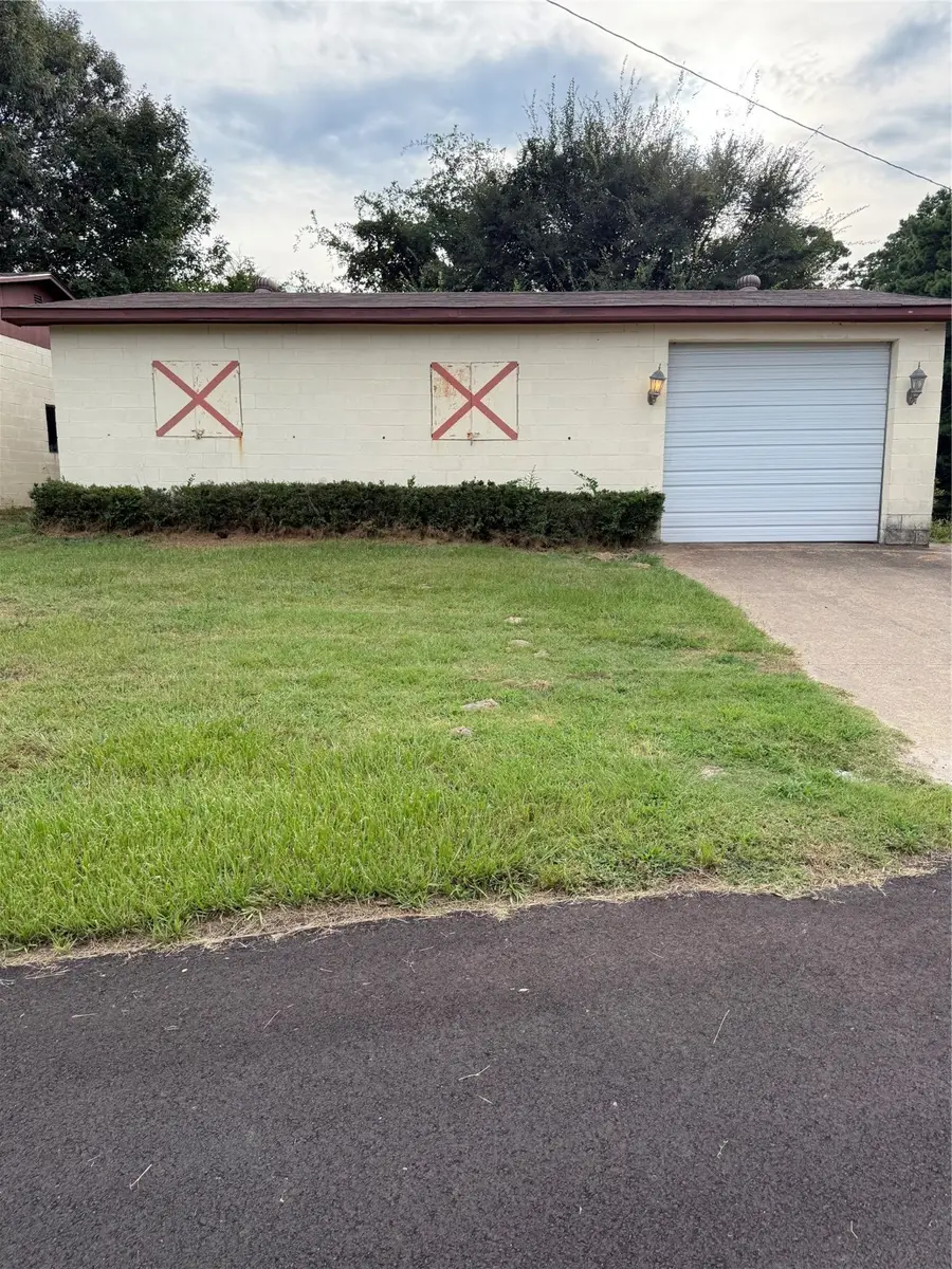 #3