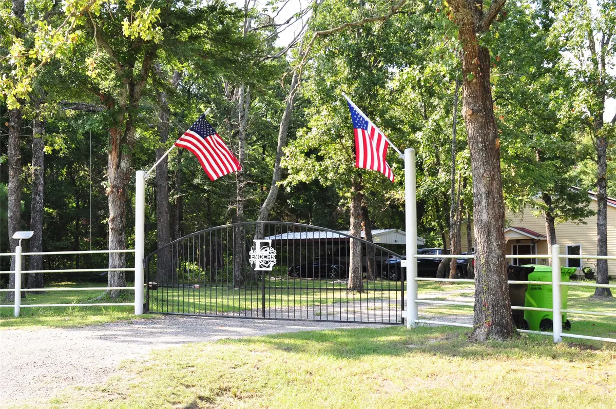 2510 Vz County Road 2403, Canton, TX 75103 - Image #1