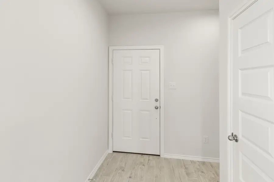 115 Van Horn, Terrell, TX 75160 - Image #3