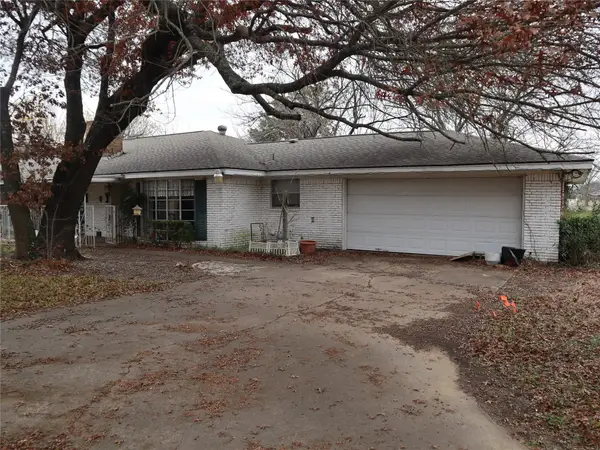 604 E Highland Road, Ovilla, TX 75154