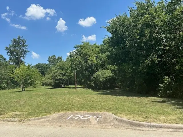 #2