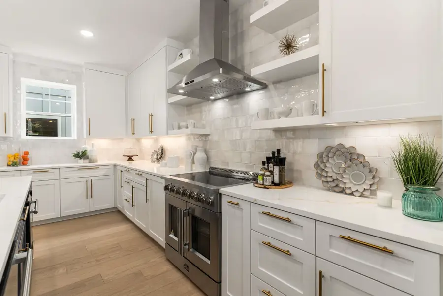 710 W White Avenue, McKinney, TX 75069 - Image #3