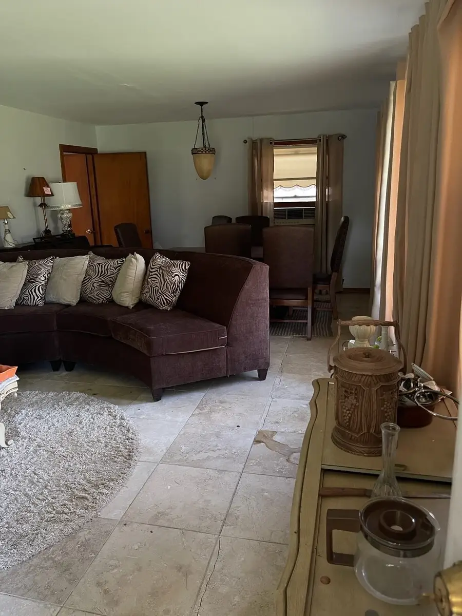 1001 S Fairway Street, Fairfield, TX 75840 - Image #3