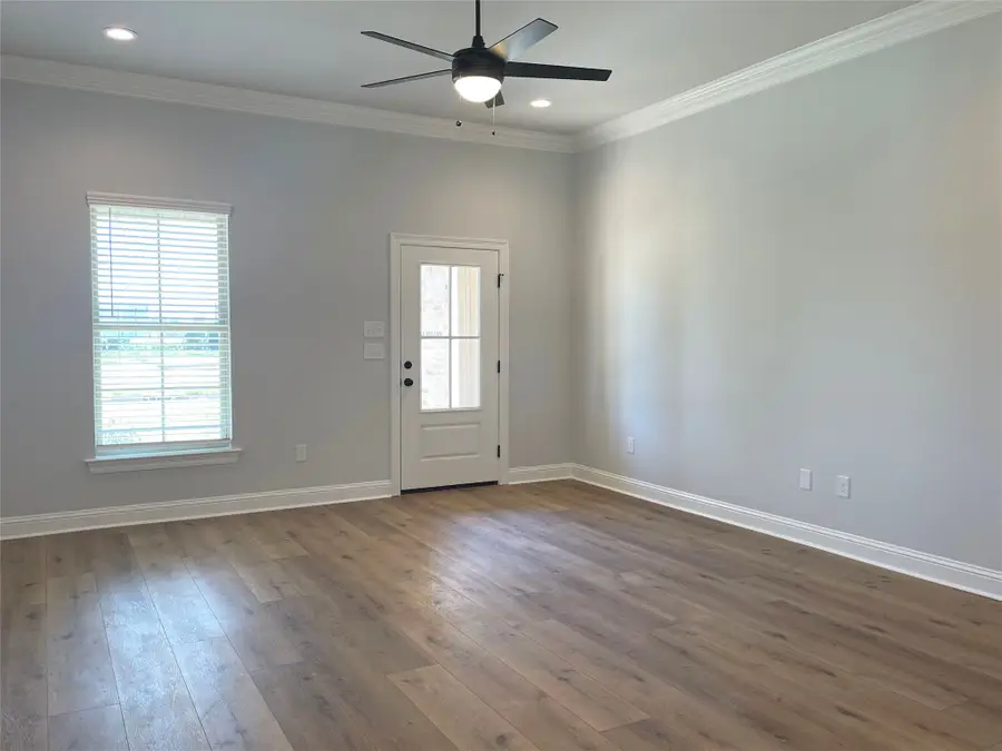 760 Venecia Drive, Bossier City, LA 71111 - Image #2