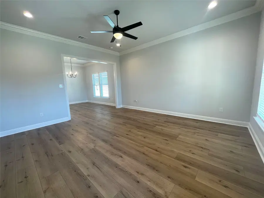 760 Venecia Drive, Bossier City, LA 71111 - Image #3