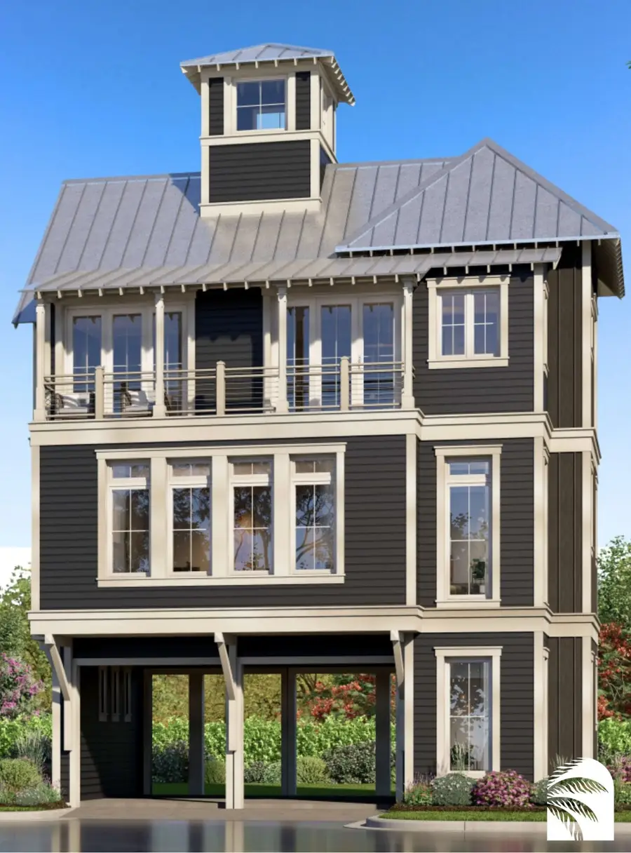 Lot 17 Sabal Drive, Granite Shoals, TX 78654 - #3