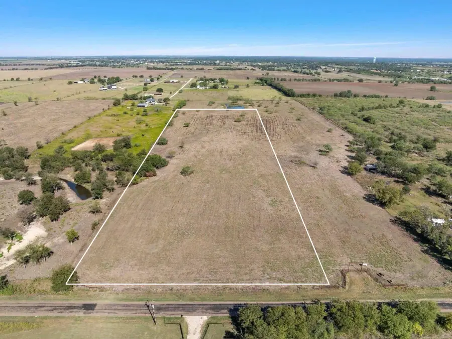 TBD N Rock Creek Road, China Spring, TX 76633 - Image #2