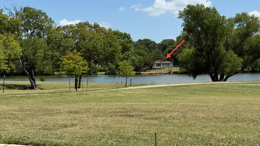 #3