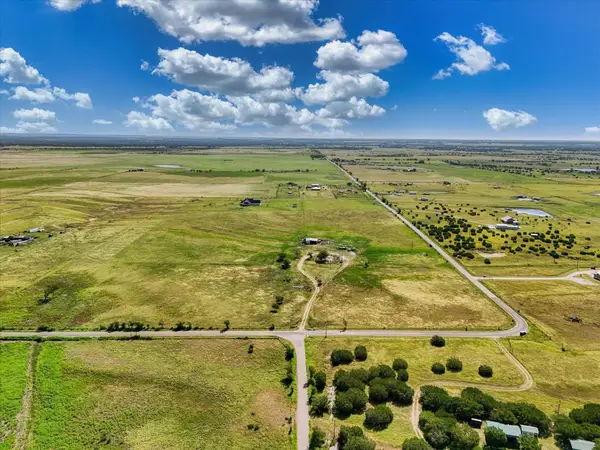 3205 County Road 211, Bertram, TX 78605