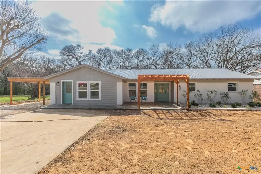 3655 Brenda Lane, Belton, TX 76513 - Image #1