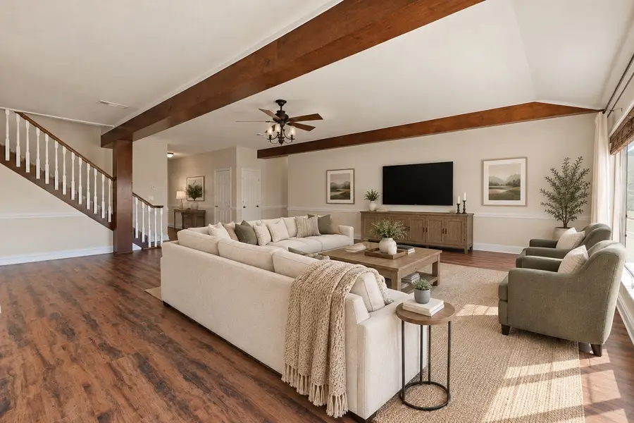 318 Hcr 4247, Hillsboro, TX 76645 - #3