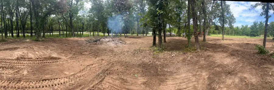 #2