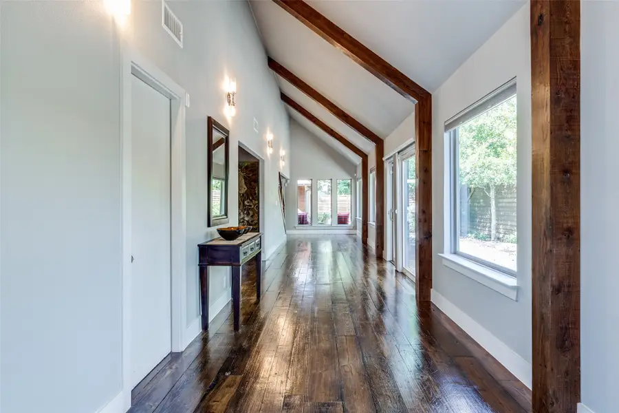 5323 Denton Drive, Dallas, TX 75235 - #3