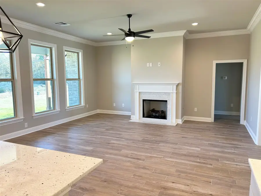 404 Merestone Crossing, Benton, LA 71006 - Image #2