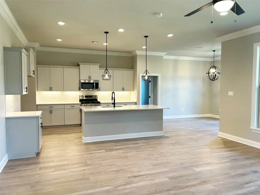 404 Merestone Crossing, Benton, LA 71006 - Image #3