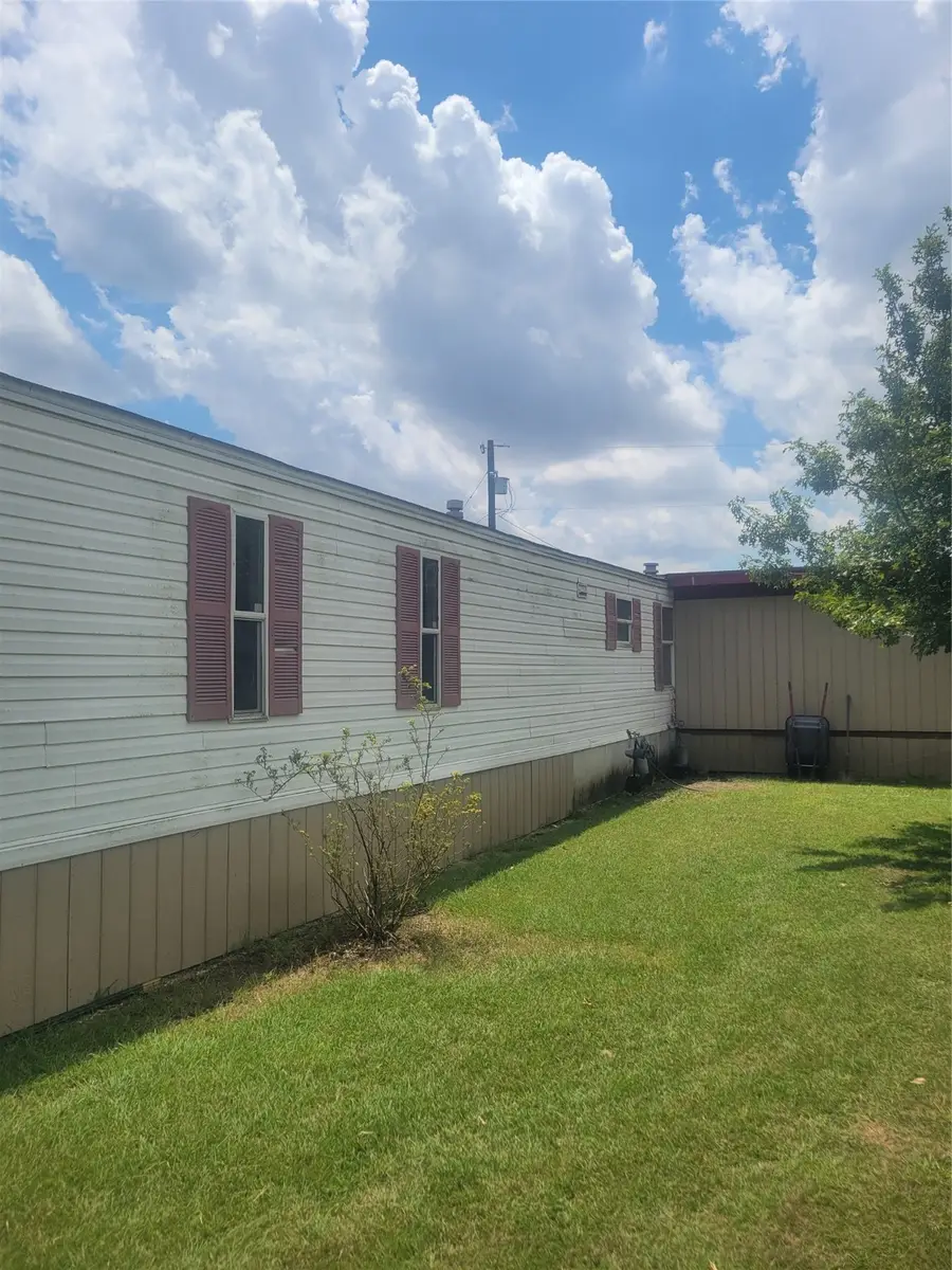 554 Fm 66, Itasca, TX 76055 - Image #3