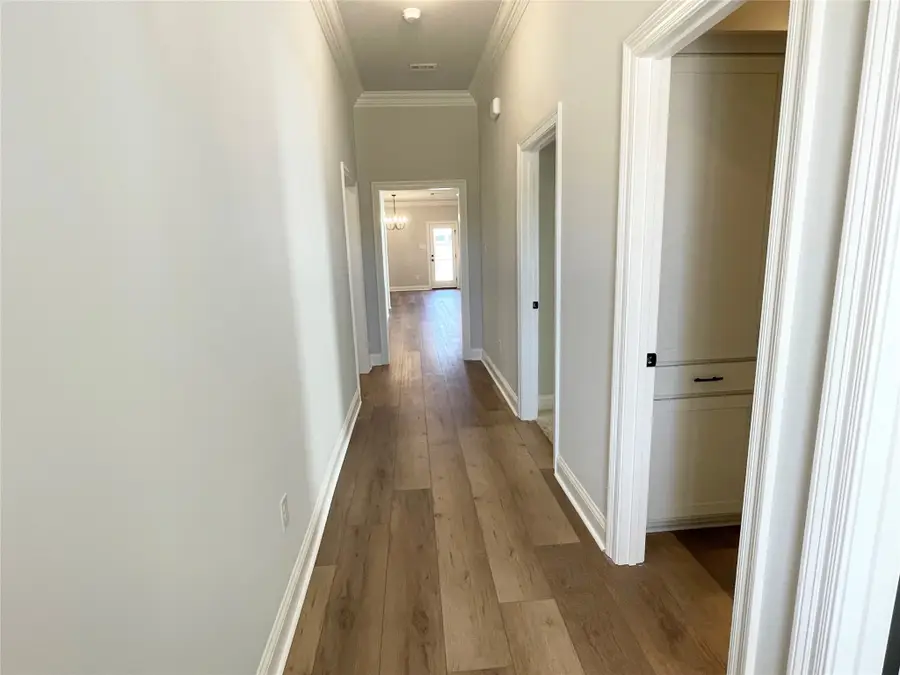 762 Venecia Drive, Bossier City, LA 71111 - Image #2