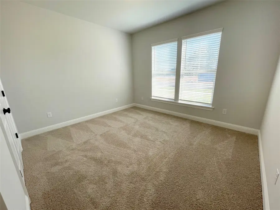 762 Venecia Drive, Bossier City, LA 71111 - Image #3