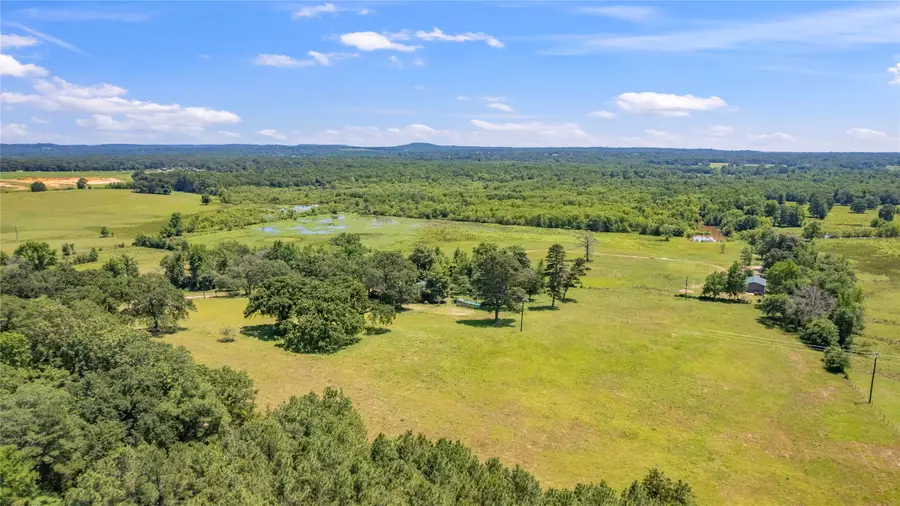 12250 County Road 3513, Brownsboro, TX 75756 - #2