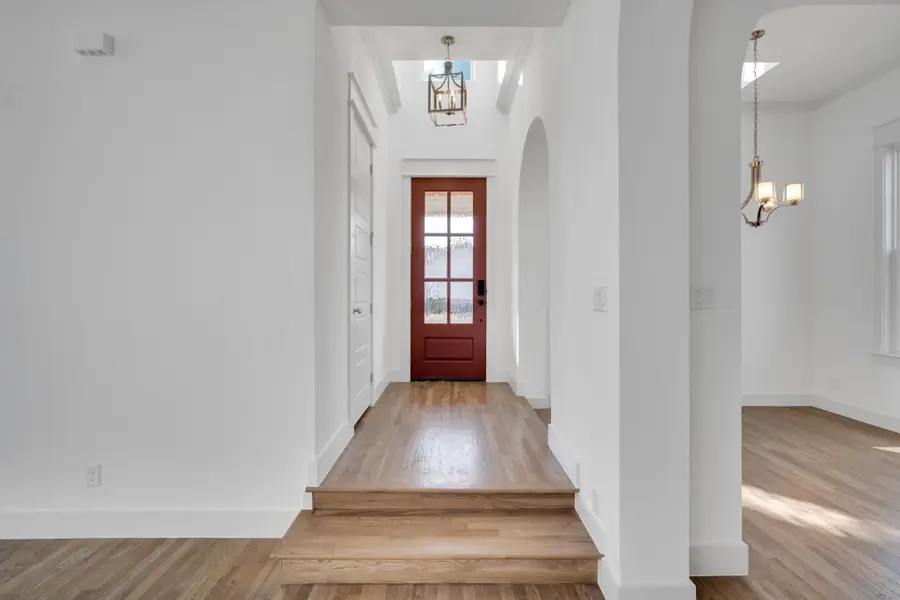 978 Abigail Way, Midlothian, TX 76065 - Image #3