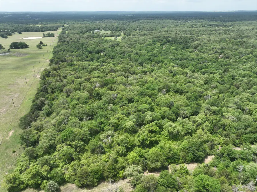 555 Private Road 3428, Gause Milano, TX 76558 - #2