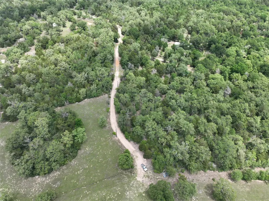 555 Private Road 3428, Gause Milano, TX 76558 - #3