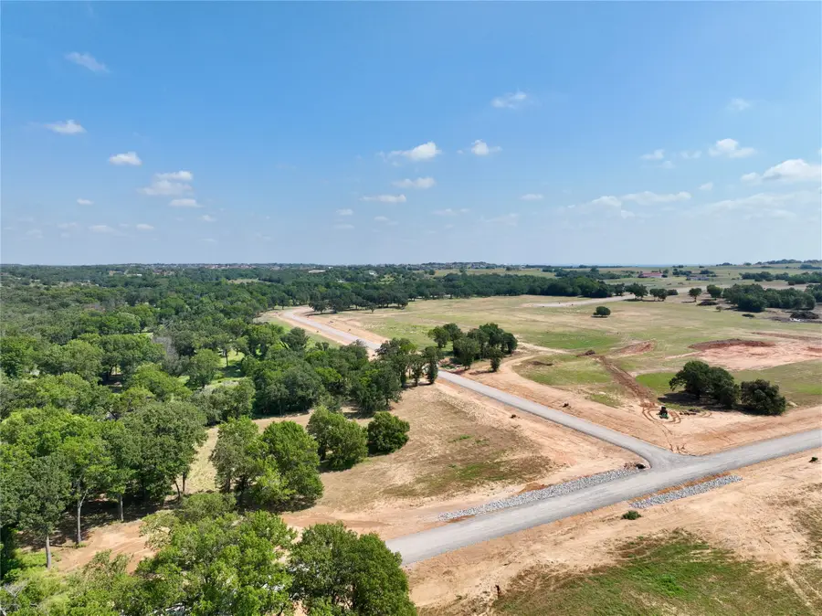 Lot 64 Camden Lane, Springtown, TX 76082 - Image #2
