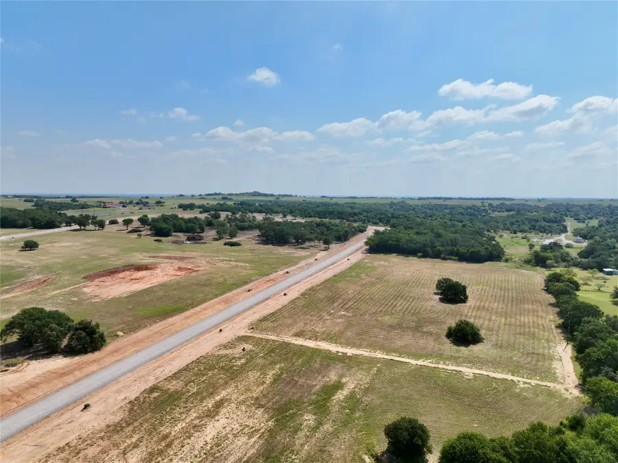 Lot 64 Camden Lane, Springtown, TX 76082 - Image #3