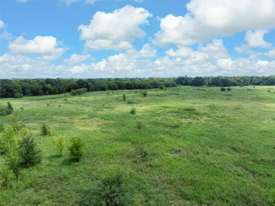 TBD Phillips Street, Marlin, TX 76661 - Image #2