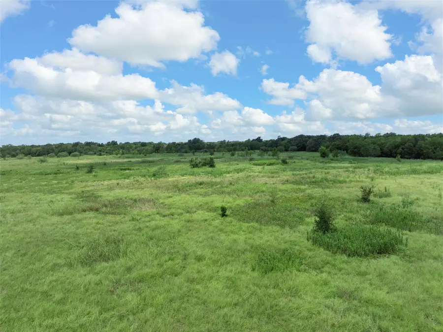 TBD Phillips Street, Marlin, TX 76661 - Image #3