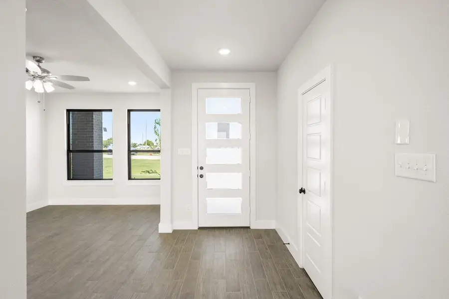 2910 Stella Rose, Waxahachie, TX 75165 - #3