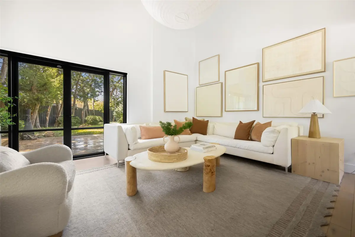 8434 Greenstone Drive, Dallas, TX 75243 - #1