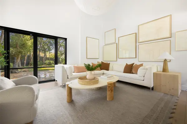 8434 Greenstone Drive, Dallas, TX 75243