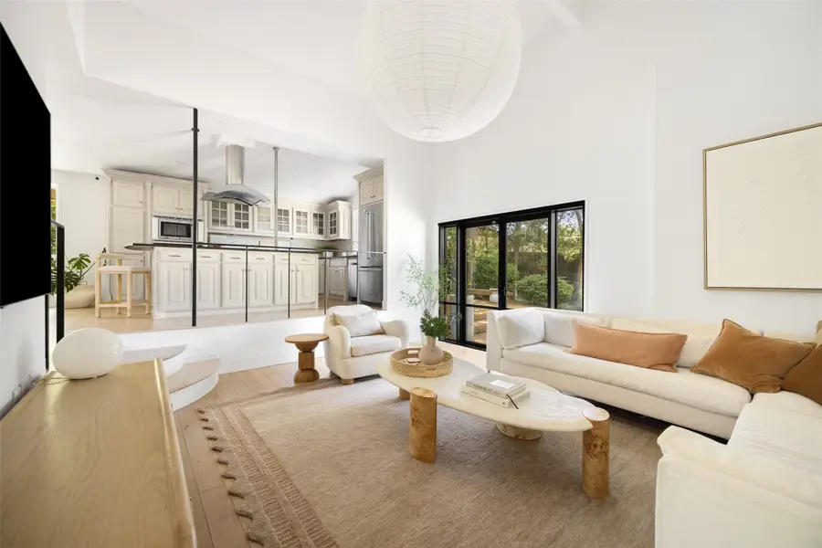 8434 Greenstone Drive, Dallas, TX 75243 - #2