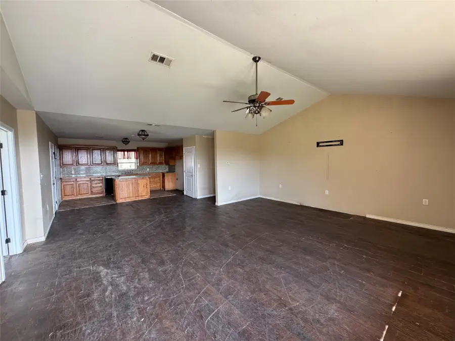 1345 Oak Hill Road, Valley View, TX 76272 - Image #3