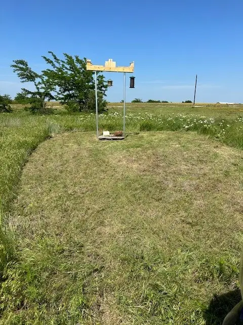 Tract 12-TBD Fm-677, Saint Jo, TX 76265 - #3