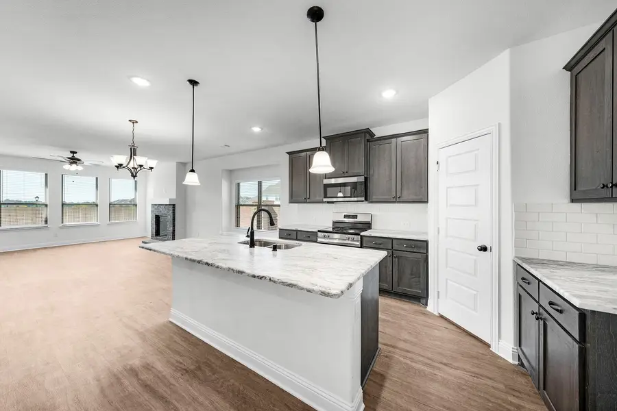 343 Maltese, Red Oak, TX 75154 - Image #3