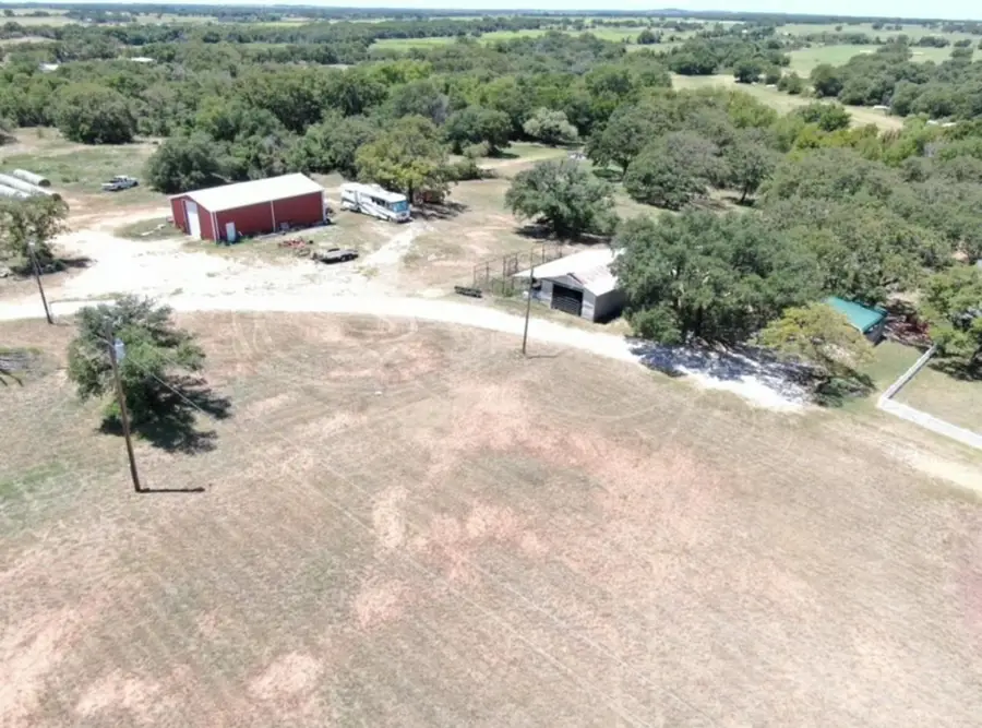13610 Hwy 183, Rising Star, TX 76471 - Image #2