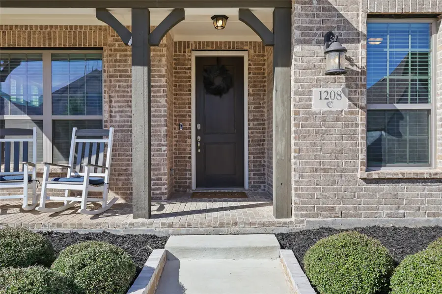 1208 13th Street, Argyle, TX 76226 - Image #3