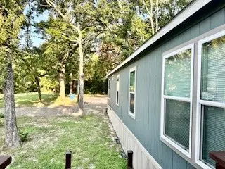 #3