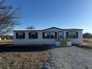 237 Chisholm Hills, Rhome, TX 76078 - Image #1