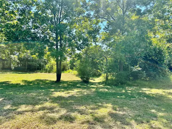 1009 S 18th Street, Temple, TX 76501